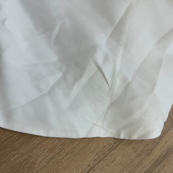 Jenny Yoo Addilyn Wedding Gown - Picture 8 of 10